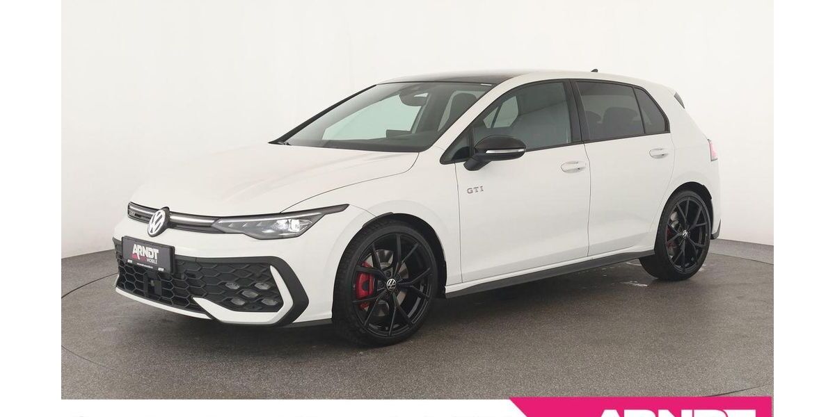 VW Golf 23.200 km 35.284 &euro; Neuss 41460