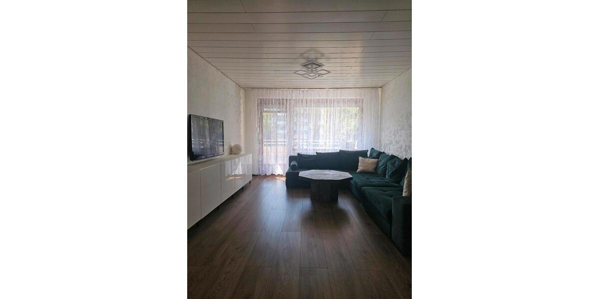 4 Zimmer Wohnung 4 zimmer