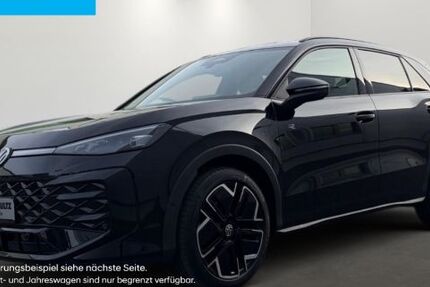 VW T-Roc 4.900 km 40.980 &euro; Neuss 41460