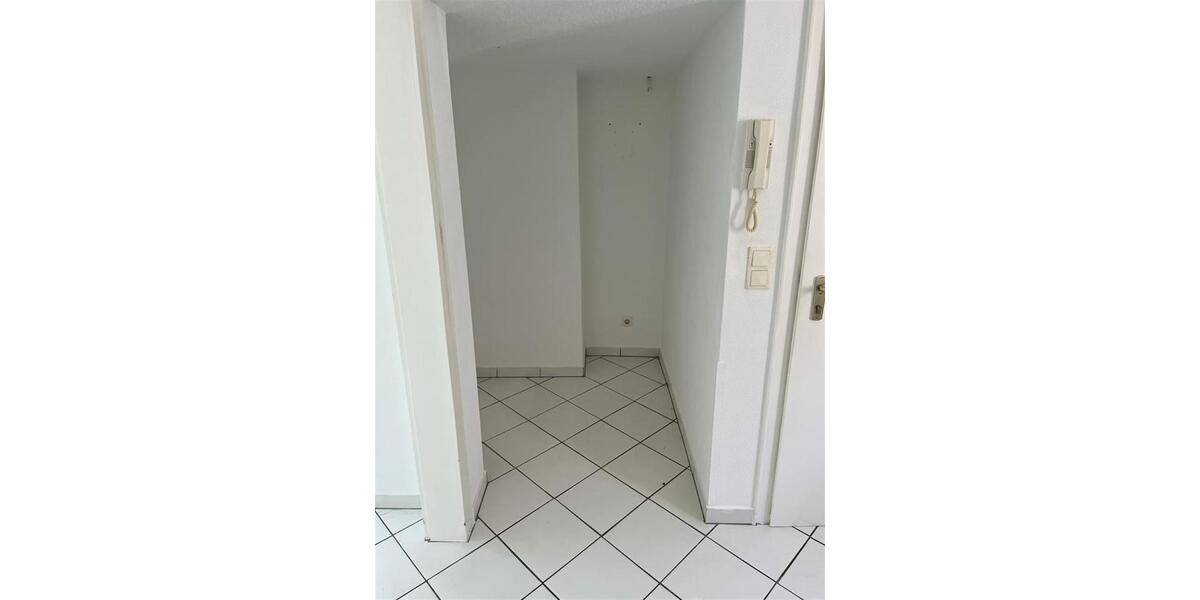 Etagenwohnung Rösrath - 2 Zimmer, 75 m&sup2;, 850&euro; | Angebot:26349657