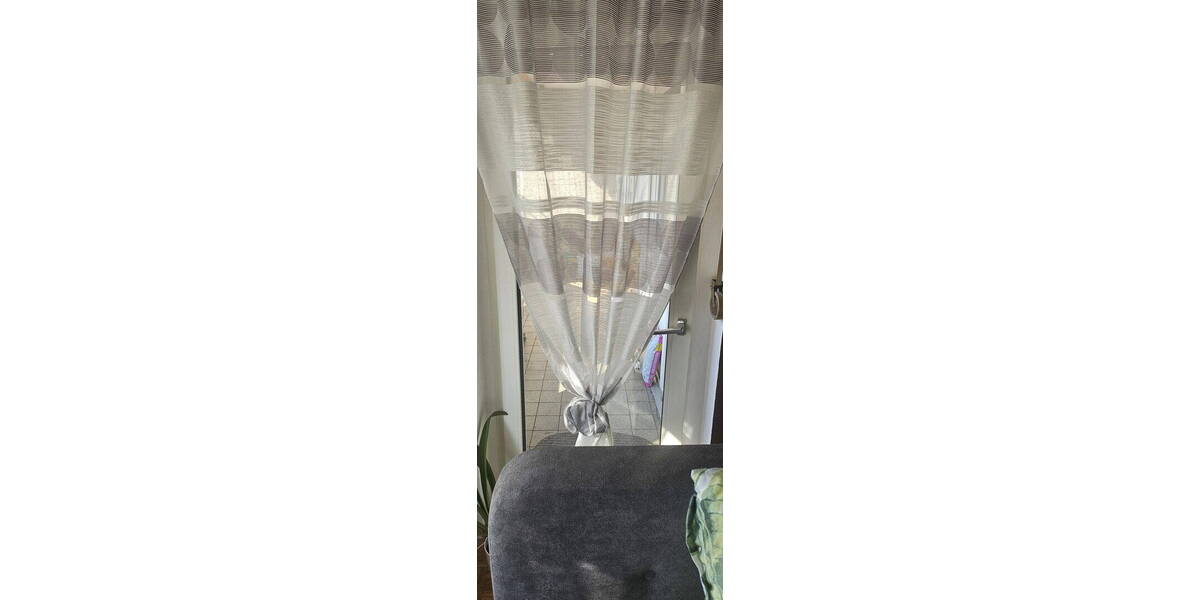 Etagenwohnung Erftstadt Liblar - 3 Zimmer, 83 m&sup2;, 179.000&euro; | Angebot:26080769