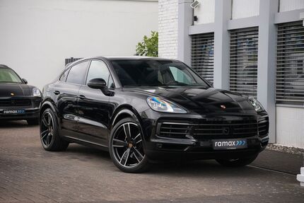 Porsche Cayenne 82.000 km 74.500 &euro; Hürth (bei Köln) 50354