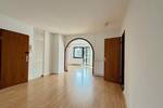 Etagenwohnung Düsseldorf Lierenfeld - 3 Zimmer, 88 m&sup2;, 1.000&euro; | Angebot:26247302