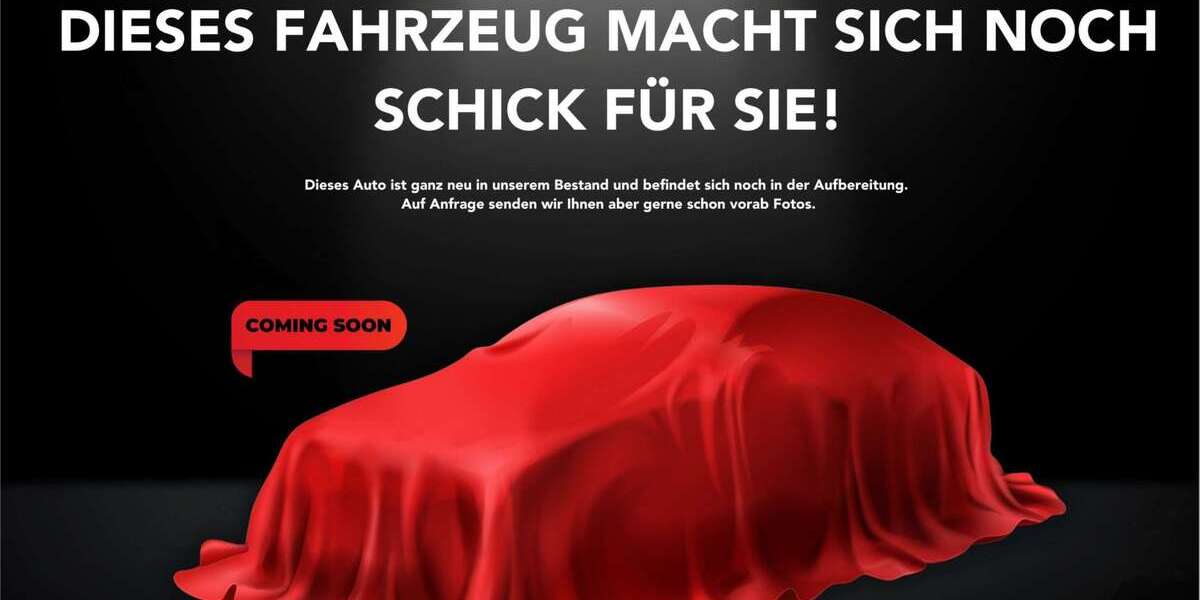 Audi Q8 82.900 km 64.800 &euro; Remscheid/NRW 42855