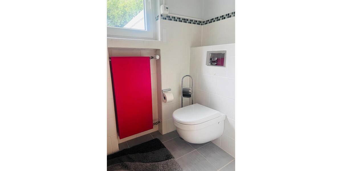 Doppelhaushälfte Leverkusen Schlebusch - 6 Zimmer, 159 m&sup2;, 699.000&euro; | Angebot:27131839