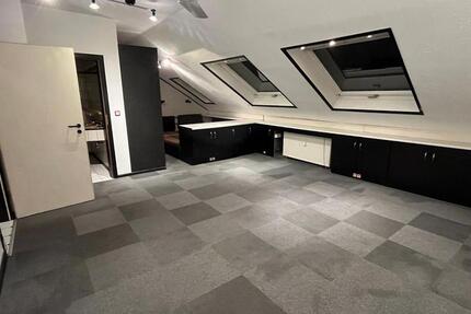 Wohnung 2 Zimmer in Sindorf ca. 65 qm Dachgeschoss zimmer