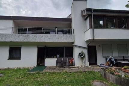 Haus zum Kaufen in Heubach 545.000 € 212 m²