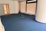 ATTRAKTIV MIT MIT BLICK AUF DIE LUXEMBURGER STRAßE - Gewerbeobjekt Köln Lindenthal | Angebot:26093920