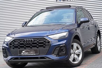 Audi Q5 101.000 km 38.999 &euro; Grevenbroich 41515