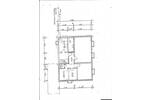 Einfamilienhaus Langenfeld (Rheinland) Richrath - 8 Zimmer, 301 m&sup2;, 995.000&euro; | Angebot:26824078
