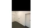 Erdgeschoßwohnung Neuss Augustinusviertel - 3 Zimmer, 63 m&sup2;, 265.000&euro; | Angebot:26988032