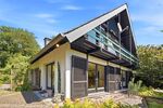 Idylle in Lohmar - Freistehendes Einfamilienhaus mit besonderer Architektur und lichtdurchfluteten Räumlichkeiten! - Einfamilienhaus Lohmar | Angebot:27107864