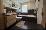 Maisonettenwohnung Bergheim Ahe - 3 Zimmer, 112 m&sup2;, 1.630&euro; | Angebot:26285640
