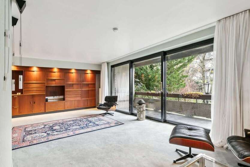 Haus zum Kaufen in Köln 1.250.000 € 234 m²
