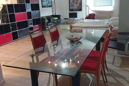 Zimmer Haan - 1 Zimmer, 1.190&euro; | Angebot:25876430