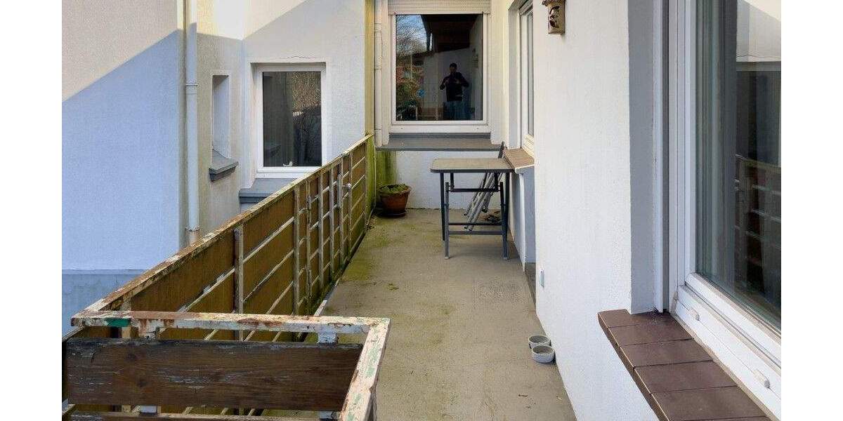 Mehrgenerationen-Familien-Haus in Bestlage 1 zimmer