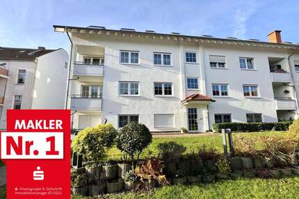 Wohnung Köln Mülheim - 5 Zimmer, 106 m&sup2;, 429.000&euro; | Angebot:25281849
