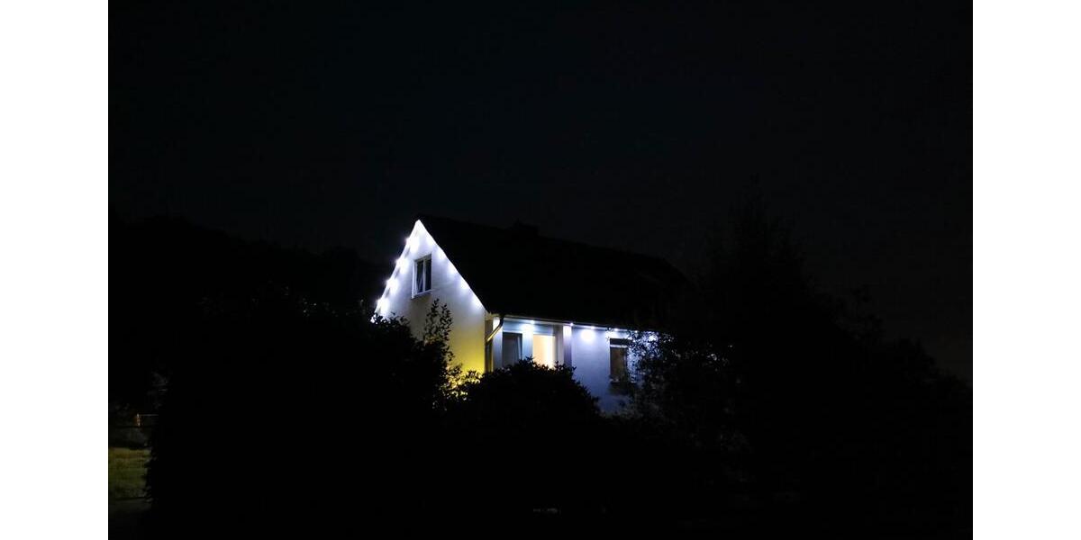 Einfamilienhaus Wermelskirchen - 6 Zimmer, 155 m&sup2;, 499.000&euro; | Angebot:26698952