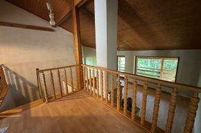 Einfamilienhaus Lohmar Durbusch - 5 Zimmer, 141 m&sup2;, 599.000&euro; | Angebot:25683261