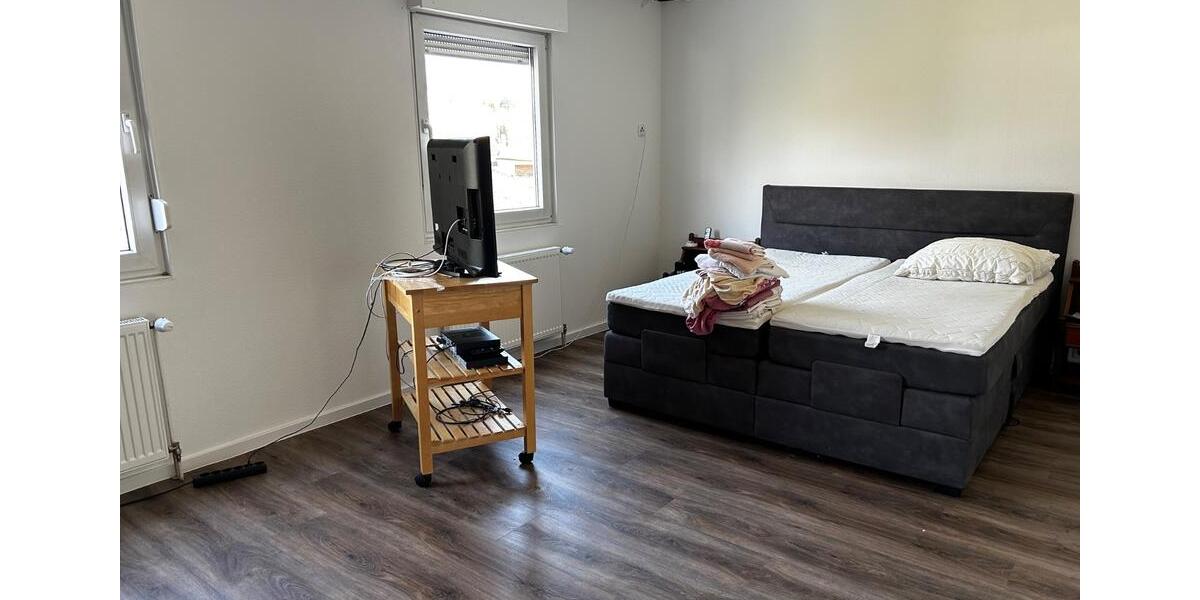 Doppelhaushälfte Bergisch Gladbach Paffrath - 3 Zimmer, 120 m&sup2;, 521.000&euro; | Angebot:27083374