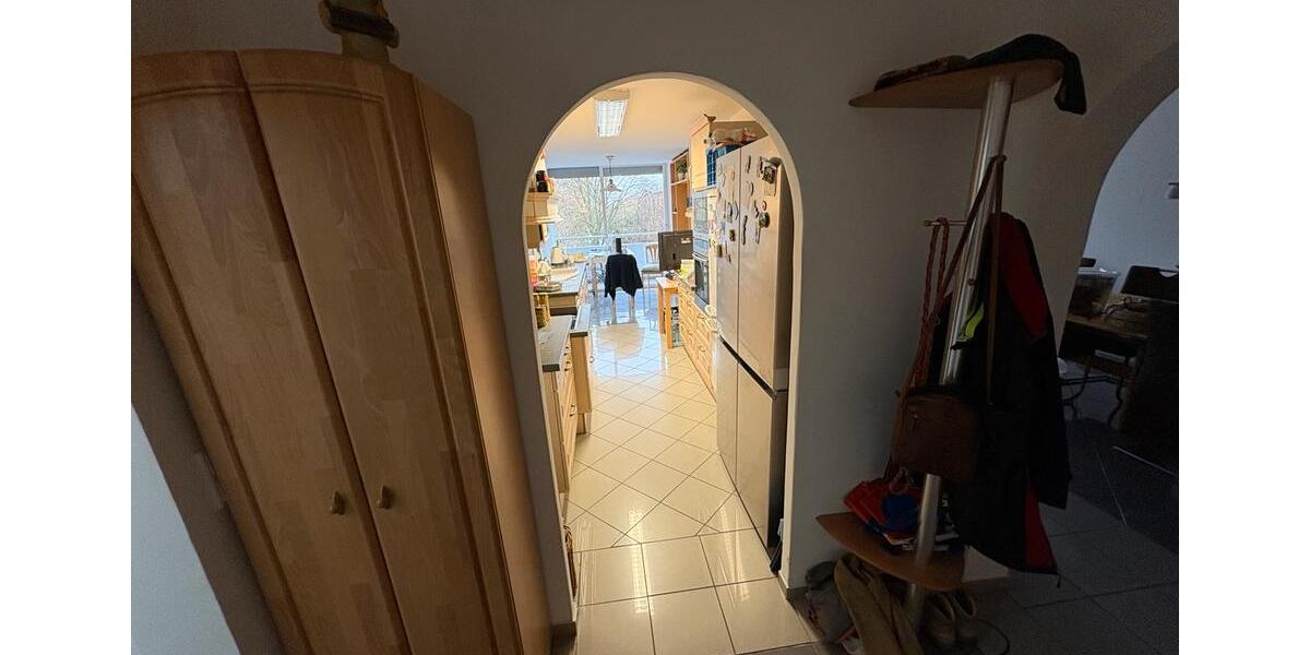 Eigentumswohnung provisionsfrei 5 zimmer