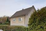 Einfamilienhaus Rösrath - 2 Zimmer, 53 m&sup2;, 340.000&euro; | Angebot:26796180