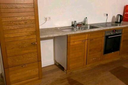 Wohnung Bergisch Gladbach - 4 Zimmer, 90 m&sup2;, 1.400&euro; | Angebot:25423279