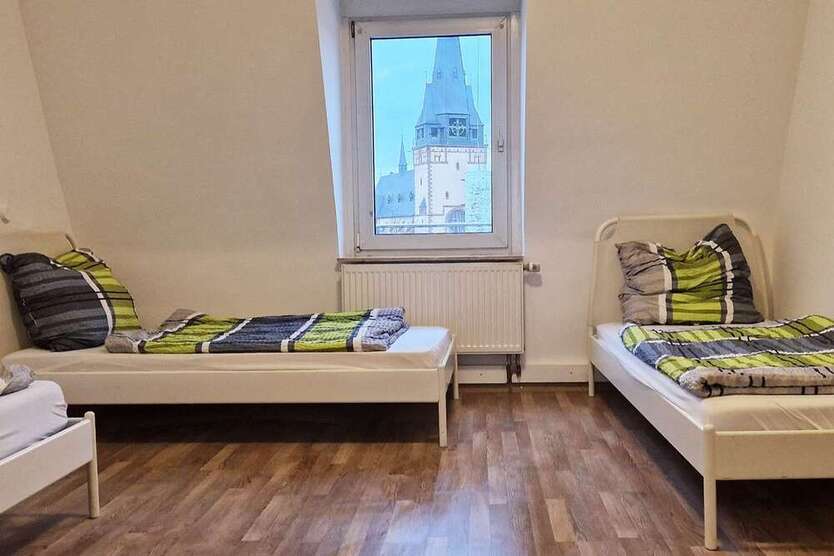 Haus zum Kaufen in Leverkusen 619.000 € 225 m²