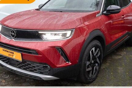 Opel Mokka 42.079 km 16.470 € Solingen 42697