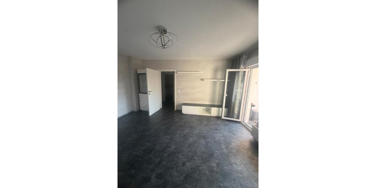 Etagenwohnung Leverkusen Opladen - 3 Zimmer, 71 m&sup2;, 1.260&euro; | Angebot:26074831
