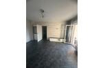 Etagenwohnung Leverkusen Opladen - 3 Zimmer, 71 m&sup2;, 1.260&euro; | Angebot:26074831