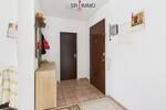Etagenwohnung Köln Pesch - 4 Zimmer, 92 m&sup2;, 260.000&euro; | Angebot:26016577