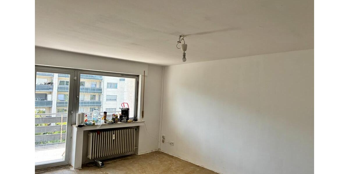 Etagenwohnung Bergheim - 2 Zimmer, 58 m&sup2;, 1.100&euro; | Angebot:26598055