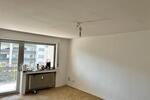 Etagenwohnung Bergheim - 2 Zimmer, 58 m&sup2;, 1.100&euro; | Angebot:26598055