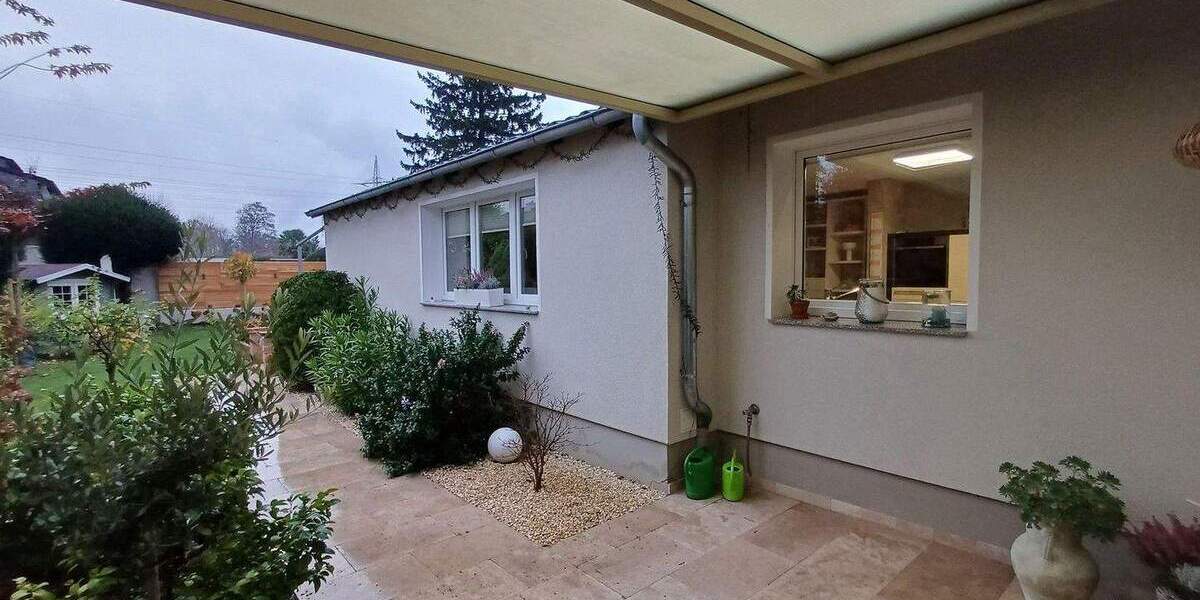 Doppelhaushälfte Düsseldorf Vennhausen - 4 Zimmer, 122 m&sup2;, 639.000&euro; | Angebot:25363135