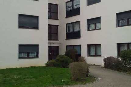 Wohnung zum Mieten in Bergheim 965 € 100.04 m² 4 zimmer