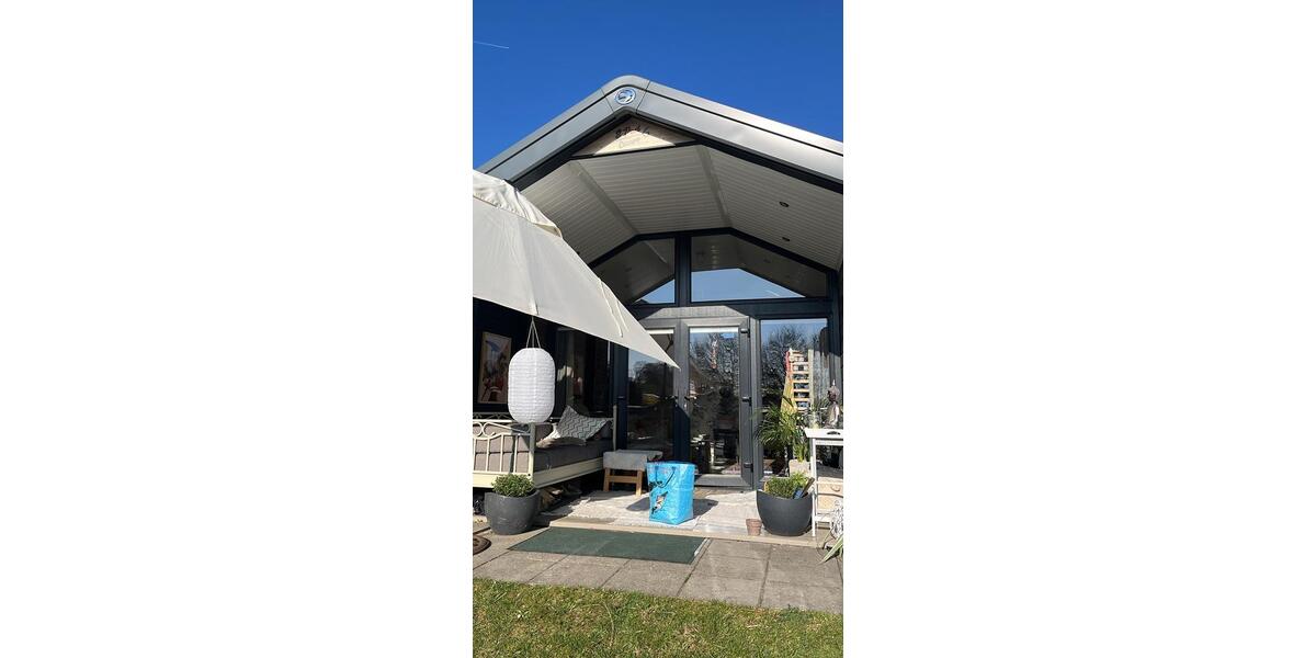 Einfamilienhaus Bergheim Auenheim - 1 Zimmer, 22 m&sup2;, 62.000&euro; | Angebot:27079964