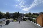 Etagenwohnung Köln Holweide - 2 Zimmer, 38 m&sup2;, 650&euro; | Angebot:26908855