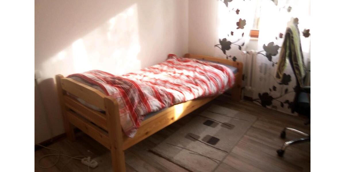 3-Zimmer Eigentumswohnung in Steinbüchel mit AufzugP.M 3 zimmer