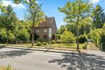 Einfamilienhaus Köln Kalk - 6 Zimmer, 160 m&sup2;, 599.000&euro; | Angebot:26223472