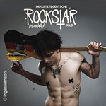 Moonkid - Der letzte deutsche Rockstar