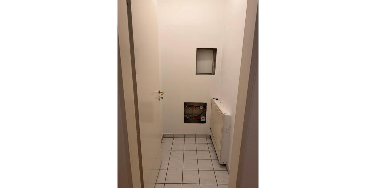Etagenwohnung Köln Nippes - 1 Zimmer, 54 m&sup2;, 1.150&euro; | Angebot:25125581