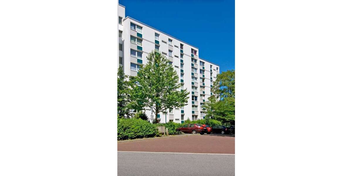 Wohnung zum Mieten in Erkrath 609 € 59.85 m² 2.5 zimmer