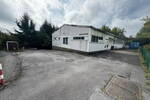 Gewerbeobjekt Solingen Höhscheid - 2.000&euro; | Angebot:26889428