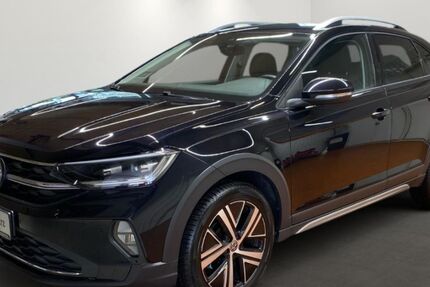 VW Taigo 49.429 km 19.990 &euro; Düsseldorf 40233