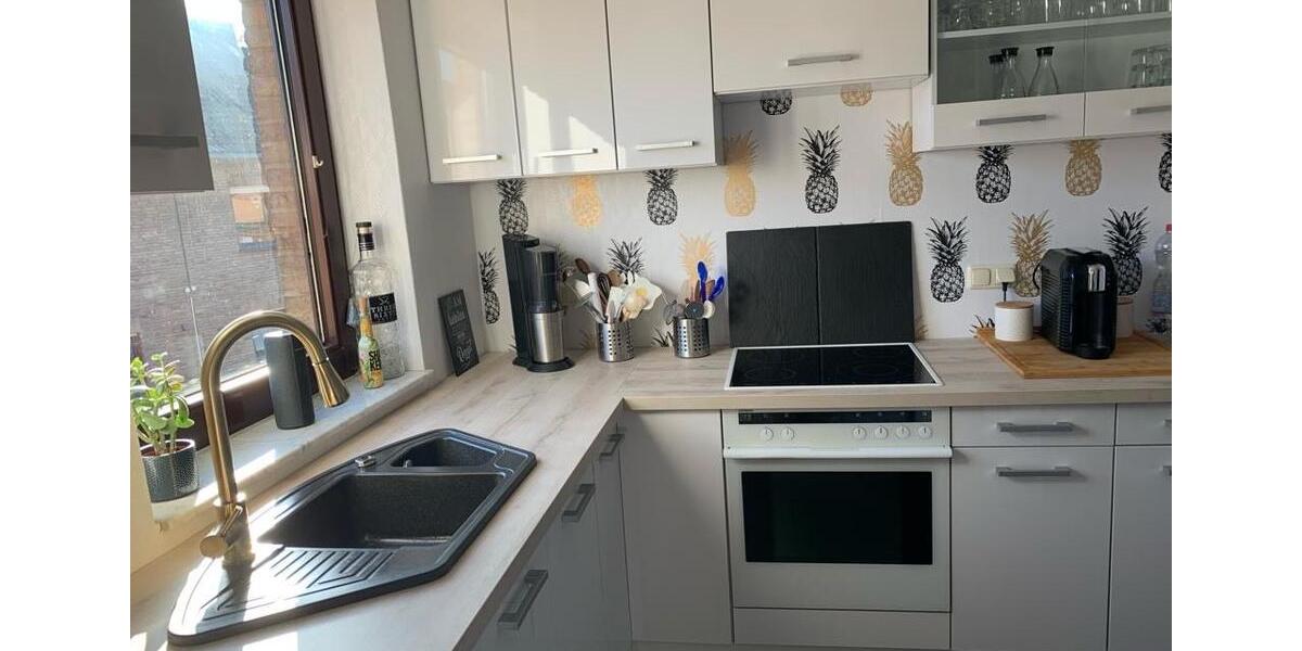 Einfamilienhaus Bergheim - 9 Zimmer, 218 m&sup2;, 599.000&euro; | Angebot:27000220