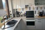 Einfamilienhaus Bergheim - 9 Zimmer, 218 m&sup2;, 599.000&euro; | Angebot:27000220