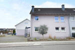 Reihenmittelhaus Frechen Grube Carl - 5 Zimmer, 154 m&sup2;, 2.650&euro; | Angebot:26066092
