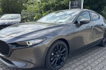 Mazda 3 1.594 km 30.280 € Neuss 41464