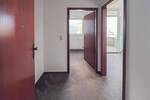 Etagenwohnung Burscheid Hilgen - 2 Zimmer, 48 m&sup2;, 98.000&euro; | Angebot:26171416